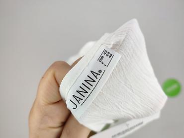 la infinity: Janina, Bluzka damska, rozmiar XL — 4