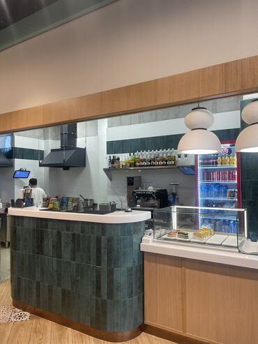 как устроиться на работу в kfc бишкек: Требуется Бармен, Оплата Каждые 10 дней, Без опыта