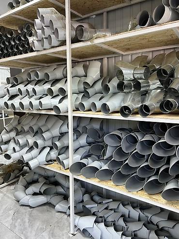 Металлочерепица: Металлочерепица Адамантна, чатыр Качественный и стильный дизайн!!! — 12