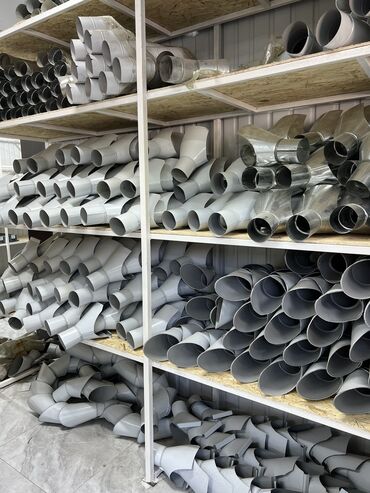 Профнастил: Металлочерепица Адамантна, чатыр Качественный и стильный дизайн!!! — 10