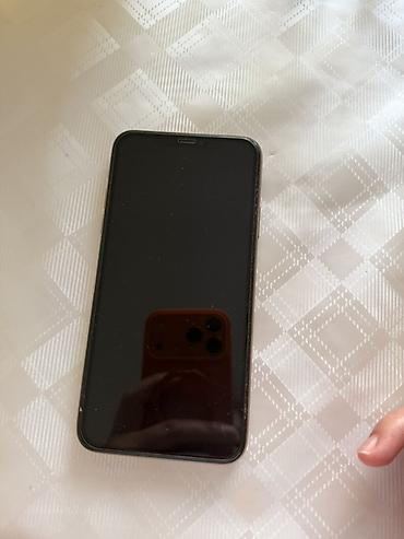 aphone xs max: IPhone 11 Pro Max, цвет Gold - Экран 6.5" Super Retina XDR (OLED) — 2