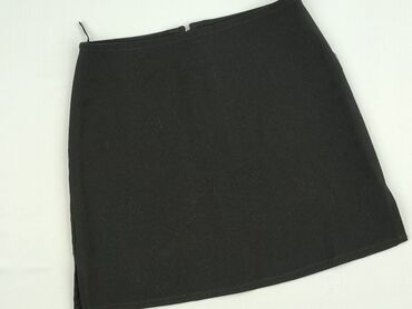 spódnice megi: Women`s skirt, size S (EU 36)
