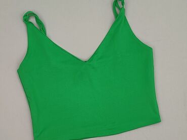 Women`s top, Amisu, size S (EU 36)