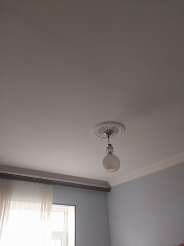 Həyət evləri və villaların satışı: 4 otaqlı, 130 kv. m, Kredit yoxdur, Orta təmir — 25