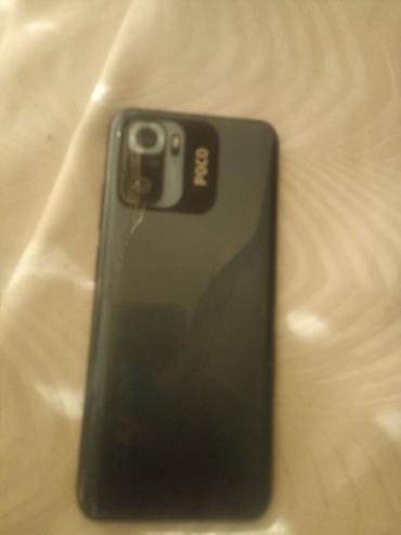 honor x9d: POCO M5S / 128гб / б у / состояние отличное обмен ✅ — 4