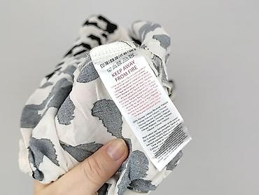 pull amd bear: Beloved, Koszula damska, rozmiar S — 4