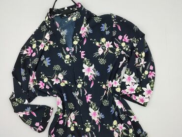 Janina, Sukienka damska, rozmiar S