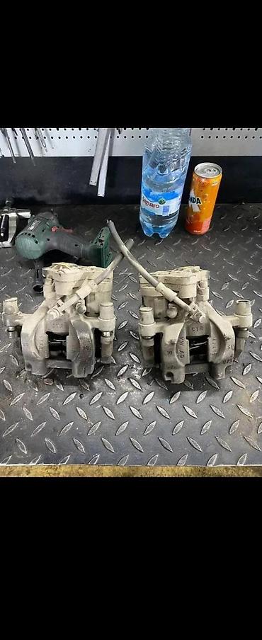 nextgen headlight restoration kit: PASAT B8 KOCIONA KLJESTA ELEKTRO | Audi vagen delovi ZEMUN ALTINA — 2