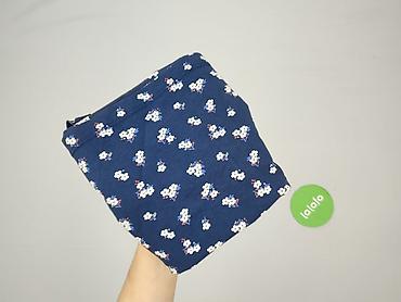 esprit organic: Esprit, T-shirt damski, rozmiar S — 5