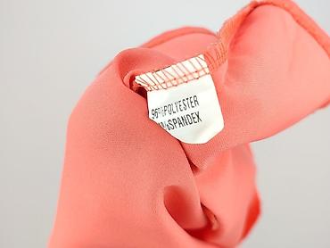 dior tops: Drôle de Copine, Sukienka damska, rozmiar S — 5