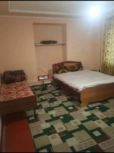 Продажа домов: Дом, 180 м², 7 комнат, Собственник, Косметический ремонт — 8