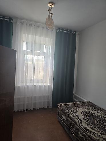 Продажа коттеджей и домов: Продам дом район баята, молодая гвардия-можайского участок 5,6 по at lalafo.kg — 6 Продажа коттеджей и домов: Продам дом район баята, молодая гвардия-можайского участок 5,6 по — 6