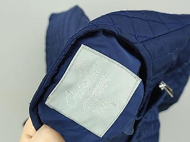 orsay jacket: Orsay, Kurtka przejściowa damska, rozmiar L — 6