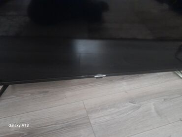 Televizorlar: İşlənmiş Televizor Samsung 60"