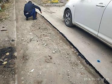 Кладка: Укладка асфальта Гарантия, Монтаж, Бесплатная консультация Больше 6 лет опыта — 12