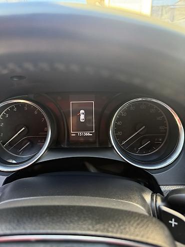 crown athlete: Toyota Camry: 2019 г., 2.5 л, Автомат, Бензин, Седан — 8