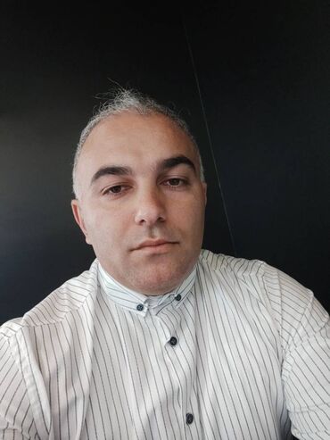 opeler: Бухгалтерский учёт | Восстановление бухгалтерского учета, Ведение бухгалтерского учета, Ведение кадрового учета