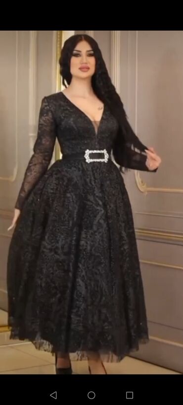 Ziyafət donları: Ziyafət donları — 5