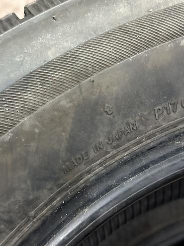 r15 зимние шины: Комплект зимних шин Bridgestone 195/65 R15 - Бренд: Bridgestone - — 5