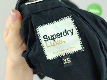 one teaspoon spódnice: Superdry, Spódnica damska, rozmiar XS — 5
