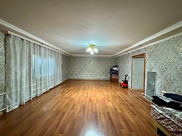Продажа коттеджей и домов: 🏡 Продаю! Кирпичный дом 210 м² на большом участке 9,5 сот – 157 000 — 9
