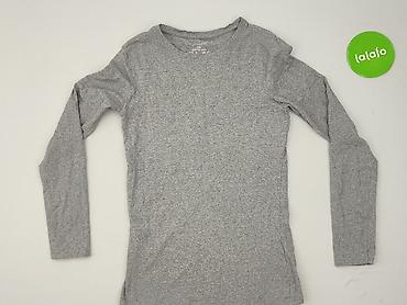 peacocks koszula: Primark, Bluzka damska, rozmiar XS — 2