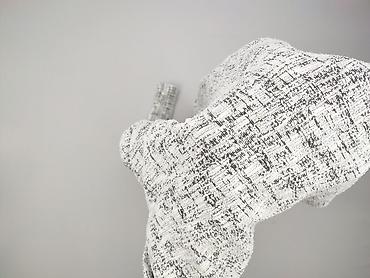 numoco pl: Monnari, Sukienka damska, rozmiar M — 6