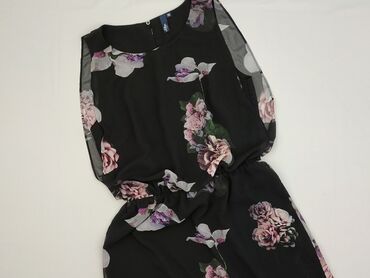 sukienki marynarka z paskiem: S.Oliver, Women`s dress, size M