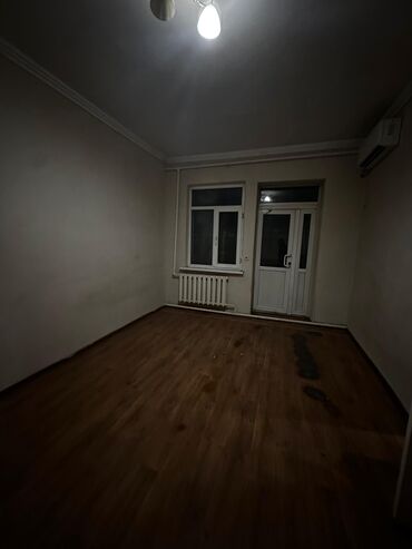 Продажа домов: Барачный, 953 м², 5 комнат, Собственник, Старый ремонт — 9