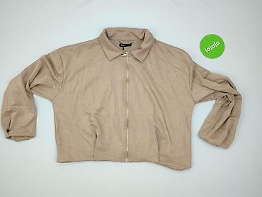 carry pl: Sinsay, Bluza damska
, rozmiar M — 2