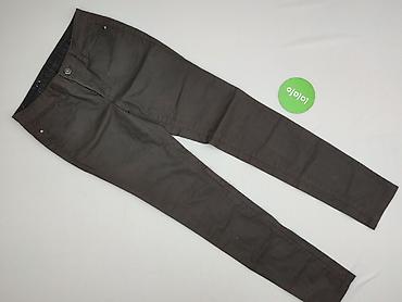 vero moda outlet: Vero Moda, Spodnie materiałowe damskie, rozmiar S — 2