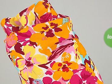 letnie: Shein, Bluzka damska, rozmiar S — 6
