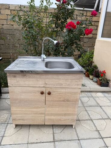 шкаф под стиральную машину в ванной: Mətbəx üçün dolab dəsti Maraqlananlar 050 337 89 98 nömresi ile