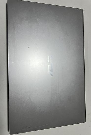 crimson desert: Ноутбук ASUS VivoBook 15 X515 (серия X515FA) Абсолютно новая батарея — 4