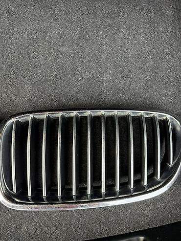 abilsofka: BMW Digər — 3