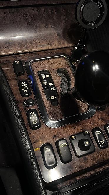 şit ustu: Salam,ppis in üst xtomu — 10