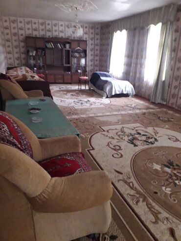 Günlük kirayə evlər: Tələbə oğlanlar və iş adamları, Hər şəraitli otaq. Sürətli internet -da lalafo.az — 4 Günlük kirayə evlər: Tələbə oğlanlar və iş adamları, Hər şəraitli otaq. Sürətli internet — 4