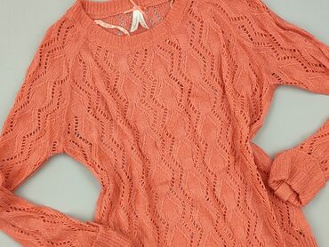 Atmosphere, Women`s sweater, size L (EU 40)
