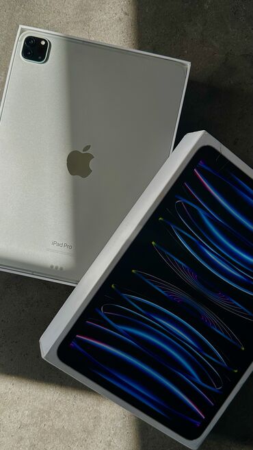 купить роутер tp link: Планшет, Apple, память 128 ГБ, 11" - 12", Wi-Fi, Б/у, Классический цвет - Серебристый