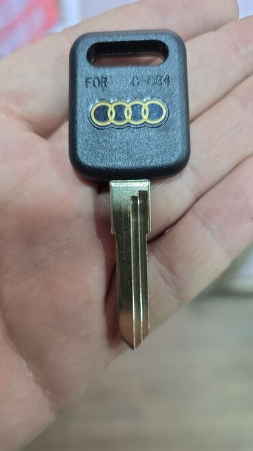 Другое оборудование для бизнеса: Современные технологии значительно упрощают нашу жизнь, включая — 14