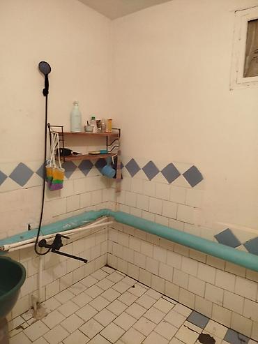 Продажа коттеджей и домов: 4 комнаты, 10018 м², Аламедин (ГЭС-2), Собственник at lalafo.kg — 11 Продажа коттеджей и домов: 4 комнаты, 10018 м², Аламедин (ГЭС-2), Собственник — 11