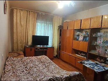 энергетиков: 3 комнаты, 60 м², Городок Энергетиков Индивидуалка, 1 этаж, Косметический ремонт — 2
