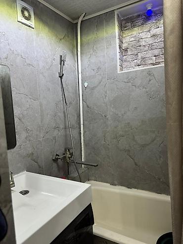 Долгосрочная аренда квартир: 2 комнаты, Собственник, С мебелью полностью — 10