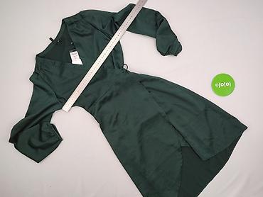 swiece: Vero Moda, Sukienka damska, rozmiar XS — 4