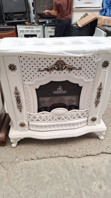 Peçlər və kaminlər: İran Peçi, Yeni, yanacaq - Qaz, Pulsuz çatdırılma, Rayonlara çatdırılma, Ödənişli çatdırılma -da lalafo.az — 3 Peçlər və kaminlər: İran Peçi, Yeni, yanacaq - Qaz, Pulsuz çatdırılma, Rayonlara çatdırılma, Ödənişli çatdırılma — 3