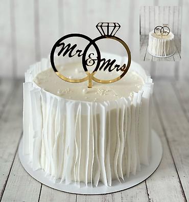 Другие услуги: Заказдарды кабыл алабыз Тренд болуп жаткан корона тортторду,бизден — 11