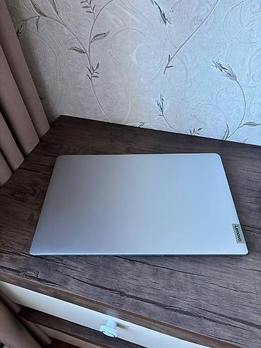 lenovo ideapad s: Б/у Lenovo IdeaPad, 15.6 ", AMD Ryzen 5, 512 ГБ, Доставка в районы, Бесплатная доставка, Самовывоз — 9