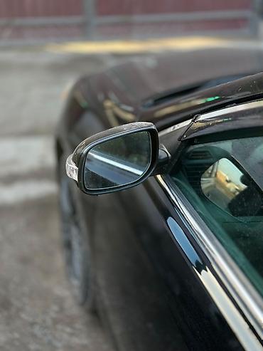 Toyota: Toyota Camry: 2010 г., 2.5 л, Автомат, Бензин, Седан — 4