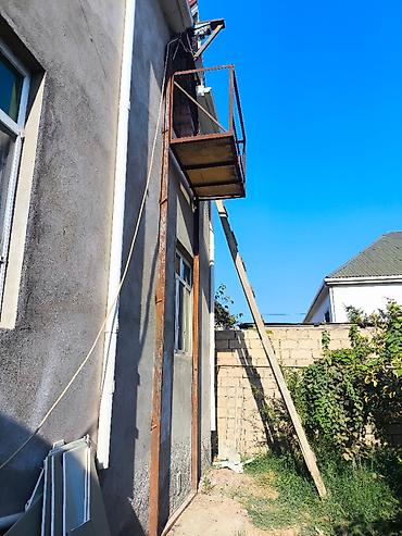 Другие товары для дома: 800 kq yük qaldırma qabiliyyəti olan libyotkadan hazırlanmış lift — 9