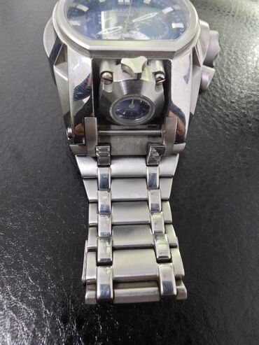 Классические часы: Всем здравствуйте представляем часы швейцарские и японские.все часы в — 11